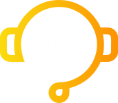 Live Chat es krim gabus