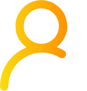 Daftar es krim gabus